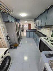 Blk 1 Haig Road (Geylang), HDB 3 Rooms #630704121